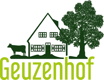 zorgboerderij Geuzenhof